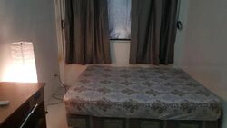 People's Park Complex (D1), Apartment #458180831